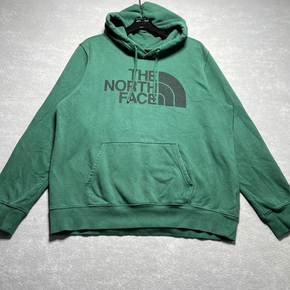 The North Face NOT FOR SALE - Picture 1 of 8